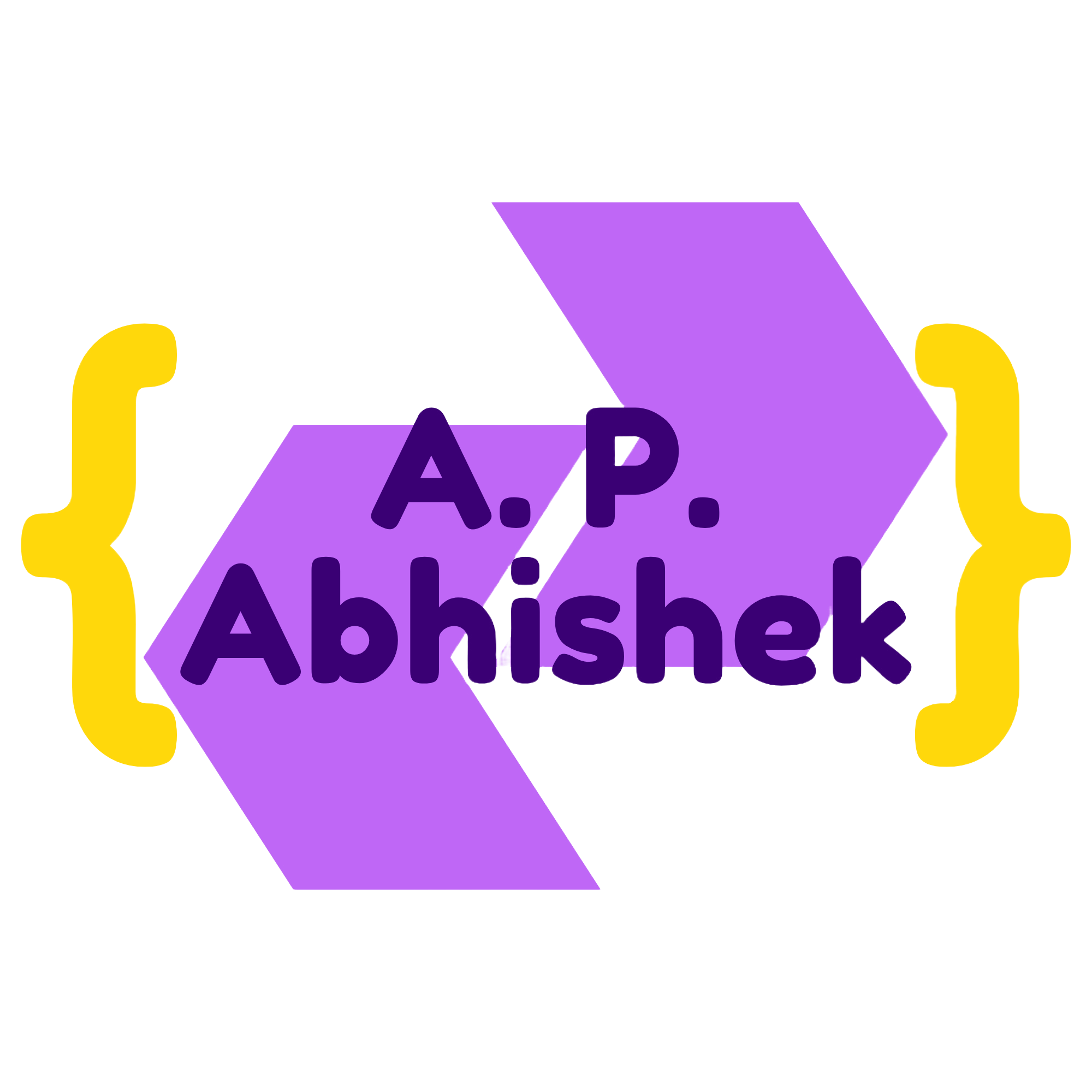 A.P. Abhishek